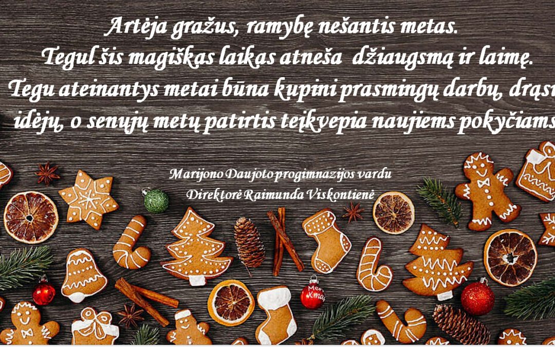Sveikinimas