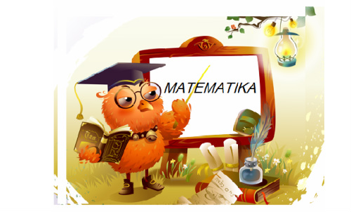 Sveikiname!