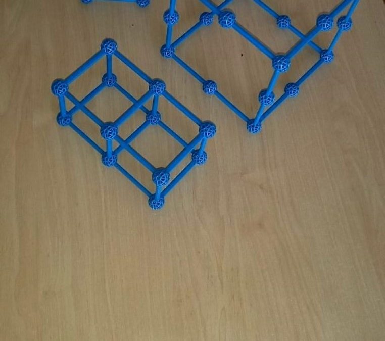 Geometrijos priemonės matematikoje