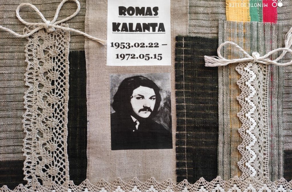 Nacionalinio mokinių konkurso „Lietuvos kovų už laisvę ir netekčių istorija“ pasiekimai