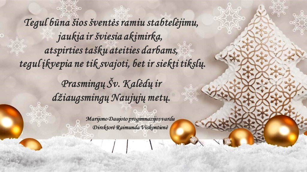 Sveikinimas