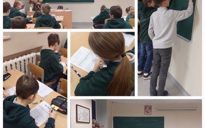 Aptarinėjo inžinerines profesijas