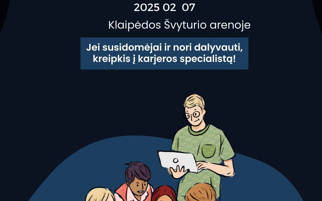 Studijų regata