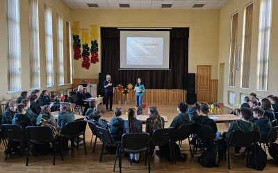 Protmūšis „Lietuva, Tėvyne mūsų, Tu didvyrių žeme“