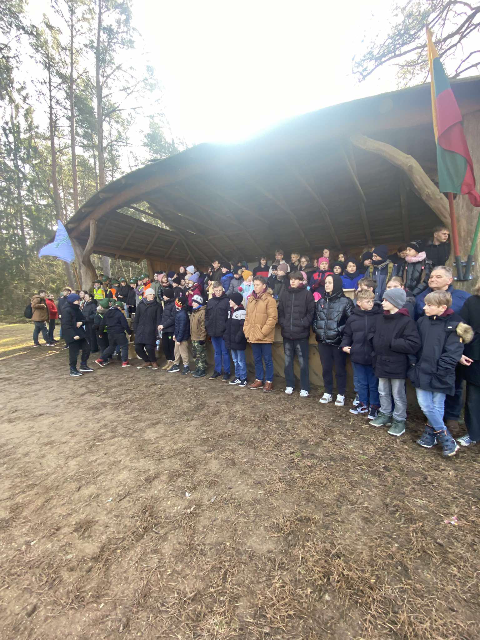 Pauksciai