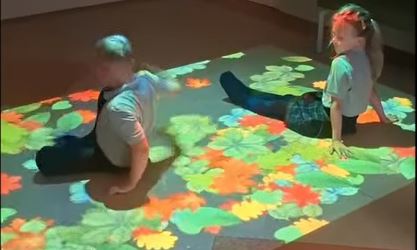 Pirmasis mokslo metų mėnuo mūsų progimnazijos visos dienos mokyklos pradinukams